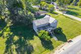 320 Division Street - Photo 34