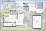 320 Division Street - Photo 36