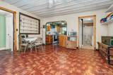 320 Division Street - Photo 7