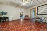 320 Division Street - Photo 8