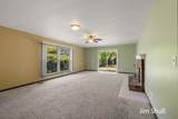 1718 Langeland Avenue - Photo 12