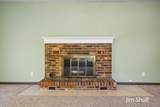 1718 Langeland Avenue - Photo 14