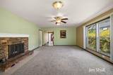 1718 Langeland Avenue - Photo 15