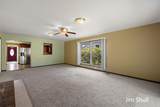 1718 Langeland Avenue - Photo 16