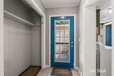 1718 Langeland Avenue - Photo 17