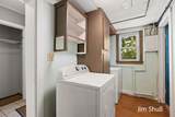 1718 Langeland Avenue - Photo 18