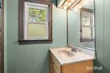 1718 Langeland Avenue - Photo 19