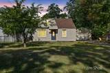 1718 Langeland Avenue - Photo 2