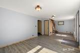 1718 Langeland Avenue - Photo 21