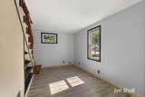 1718 Langeland Avenue - Photo 22