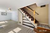 1718 Langeland Avenue - Photo 23
