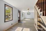 1718 Langeland Avenue - Photo 24
