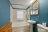 1718 Langeland Avenue - Photo 26