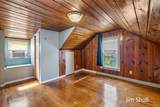 1718 Langeland Avenue - Photo 27
