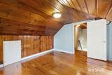 1718 Langeland Avenue - Photo 28