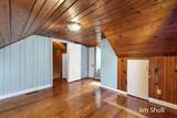 1718 Langeland Avenue - Photo 29