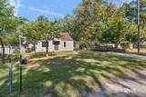 1718 Langeland Avenue - Photo 3