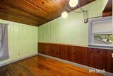 1718 Langeland Avenue - Photo 30