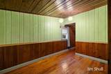 1718 Langeland Avenue - Photo 31