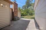 1718 Langeland Avenue - Photo 33