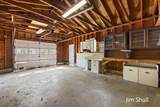1718 Langeland Avenue - Photo 34