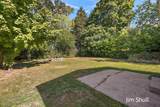 1718 Langeland Avenue - Photo 35