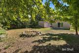 1718 Langeland Avenue - Photo 36