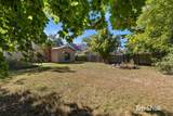 1718 Langeland Avenue - Photo 37
