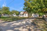 1718 Langeland Avenue - Photo 4