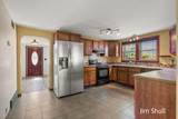 1718 Langeland Avenue - Photo 7