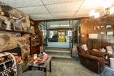 1299 White Road - Photo 10