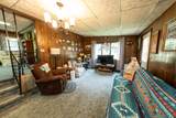 1299 White Road - Photo 11