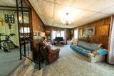 1299 White Road - Photo 12