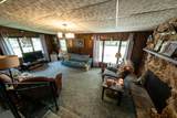 1299 White Road - Photo 13