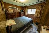 1299 White Road - Photo 14