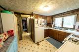 1299 White Road - Photo 16