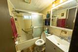 1299 White Road - Photo 19