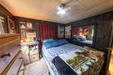 1299 White Road - Photo 21