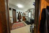 1299 White Road - Photo 23