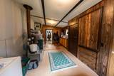 1299 White Road - Photo 24