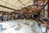 1299 White Road - Photo 25