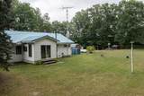 1299 White Road - Photo 29