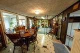 1299 White Road - Photo 3