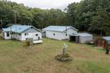 1299 White Road - Photo 30