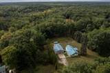 1299 White Road - Photo 31