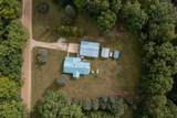 1299 White Road - Photo 32