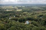 1299 White Road - Photo 33