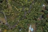 1299 White Road - Photo 35