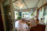 1299 White Road - Photo 4