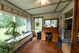1299 White Road - Photo 5